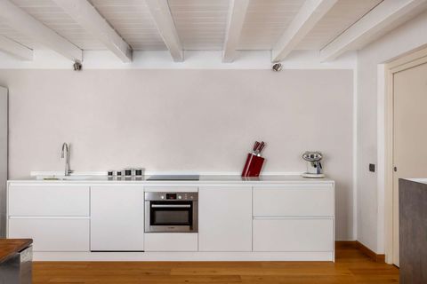 Leilighet i Angera, Varese, Angera - € 370 000 | Ref: W-030NR4-942169 - foto 6