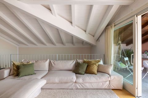 Leilighet i Angera, Varese, Angera - € 370 000 | Ref: W-030NR4-942169 - foto 11