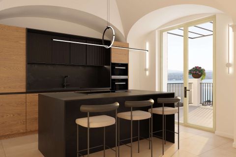 Leilighet i Arizzano, Verbano Cusio Ossola, Arizzano - € 752 000 | Ref: W-02WAD2-942184 - foto 5