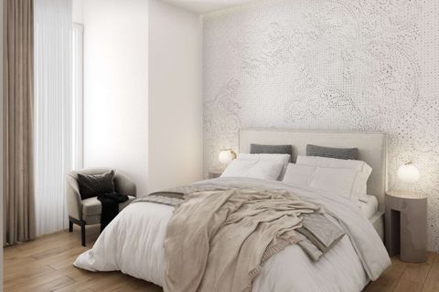 Leilighet i Arizzano, Verbano Cusio Ossola, Arizzano - € 752 000 | Ref: W-02WAD2-942184 - foto 7