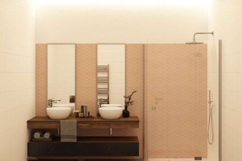 Apartament a Arizzano, Verbano Cusio Ossola, Arizzano - € 530.000 | Ref: W-02WA8L-942195 - foto 2