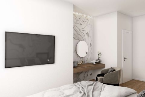 Apartament a Arizzano, Verbano Cusio Ossola, Arizzano - € 530.000 | Ref: W-02WA8L-942195 - foto 3