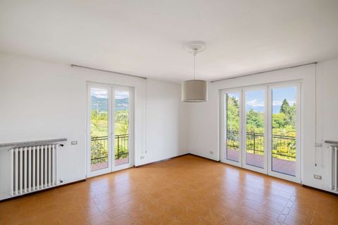 Villa i Ranco, Varese, Ranco - € 550.000 | Ref: W-0468UI-942213 - foto 5