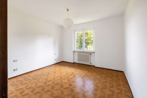 Villa i Ranco, Varese, Ranco - € 550.000 | Ref: W-0468UI-942213 - foto 10