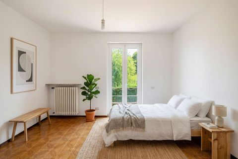 Villa i Ranco, Varese, Ranco - € 550.000 | Ref: W-0468UI-942213 - foto 11