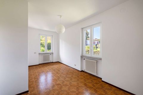 Villa i Ranco, Varese, Ranco - € 550.000 | Ref: W-0468UI-942213 - foto 12