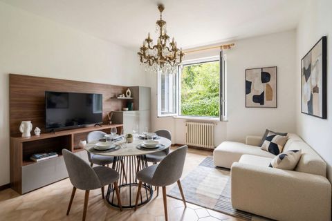 Villa i Ranco, Varese, Ranco - € 550.000 | Ref: W-0468UI-942213 - foto 21