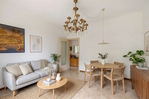 Villa i Ranco, Varese, Ranco - € 550.000 | Ref: W-0468UI-942213 - foto 22