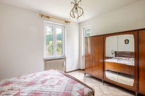 Villa i Ranco, Varese, Ranco - € 550.000 | Ref: W-0468UI-942213 - foto 23