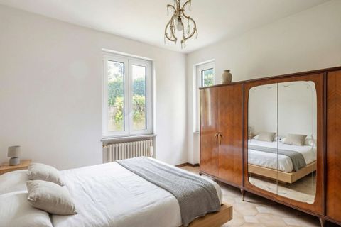 Villa i Ranco, Varese, Ranco - € 550.000 | Ref: W-0468UI-942213 - foto 24