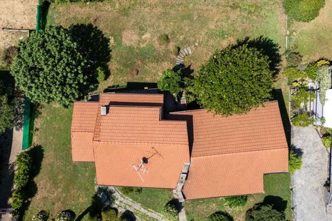 Villa i Ispra, Varese, Ispra - € 350.000 | Ref: W-04630E-942239 - foto 11