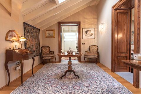 Villa i Lesa, Novara, Lesa - € 9.500.000 | Ref: W-030QJP-942257 - foto 10