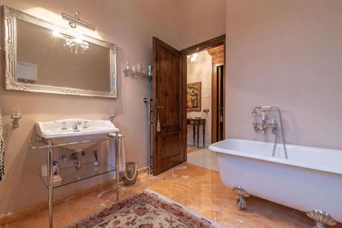Villa i Lesa, Novara, Lesa - € 9.500.000 | Ref: W-030QJP-942257 - foto 18
