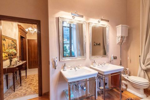 Villa i Lesa, Novara, Lesa - € 9.500.000 | Ref: W-030QJP-942257 - foto 20