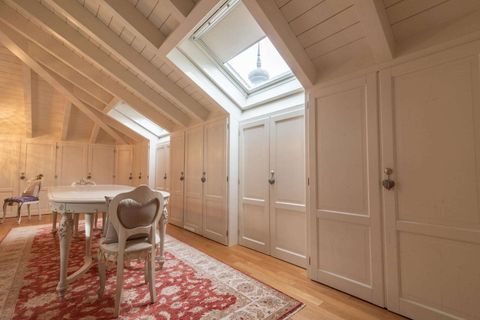 Villa i Lesa, Novara, Lesa - € 9.500.000 | Ref: W-030QJP-942257 - foto 23