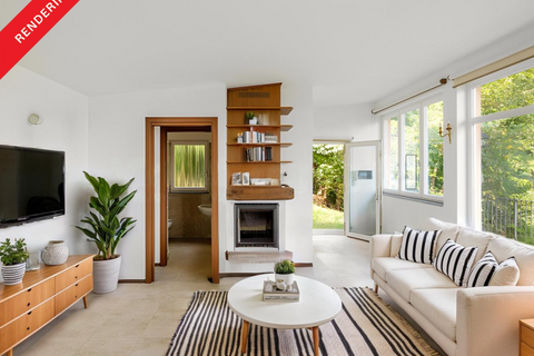 Villa a Pella, Novara, Pella - € 680.000 | Ref: W-030TNQ-942330 - foto 4