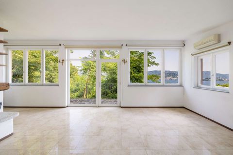 Villa a Pella, Novara, Pella - € 680.000 | Ref: W-030TNQ-942330 - foto 7