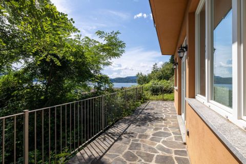 Villa a Pella, Novara, Pella - € 680.000 | Ref: W-030TNQ-942330 - foto 10