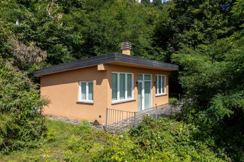 Villa a Pella, Novara, Pella - € 680.000 | Ref: W-030TNQ-942330 - foto 11