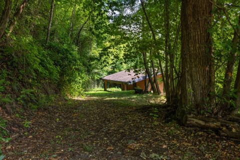 Villa a Pella, Novara, Pella - € 680.000 | Ref: W-030TNQ-942330 - foto 12