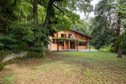Villa a Pella, Novara, Pella - € 680.000 | Ref: W-030TNQ-942330 - foto 13