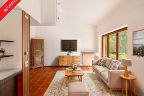 Villa a Pella, Novara, Pella - € 680.000 | Ref: W-030TNQ-942330 - foto 15