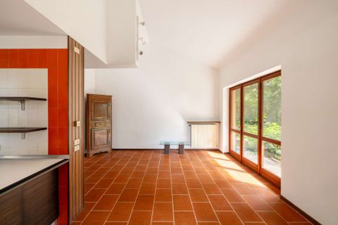 Villa a Pella, Novara, Pella - € 680.000 | Ref: W-030TNQ-942330 - foto 16
