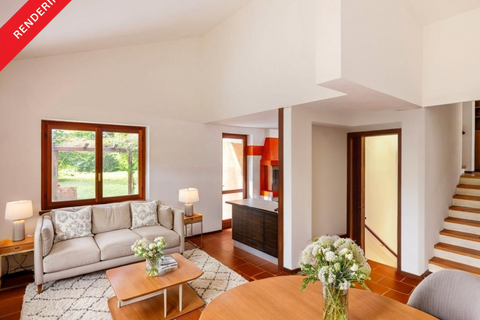 Villa a Pella, Novara, Pella - € 680.000 | Ref: W-030TNQ-942330 - foto 17