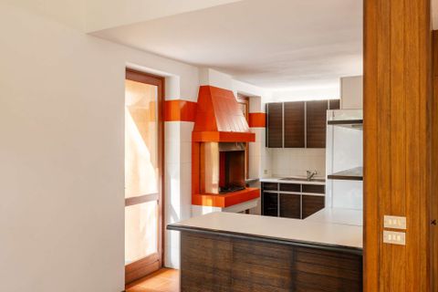 Villa a Pella, Novara, Pella - € 680.000 | Ref: W-030TNQ-942330 - foto 18