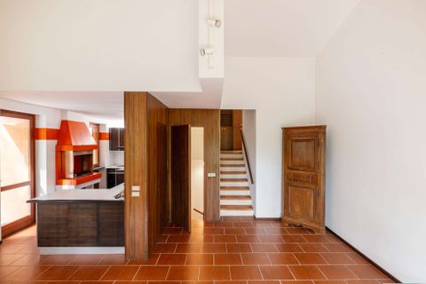 Villa a Pella, Novara, Pella - € 680.000 | Ref: W-030TNQ-942330 - foto 19