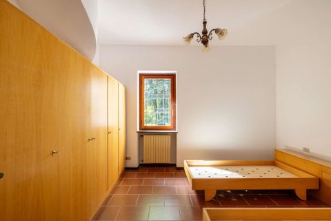 Villa a Pella, Novara, Pella - € 680.000 | Ref: W-030TNQ-942330 - foto 21