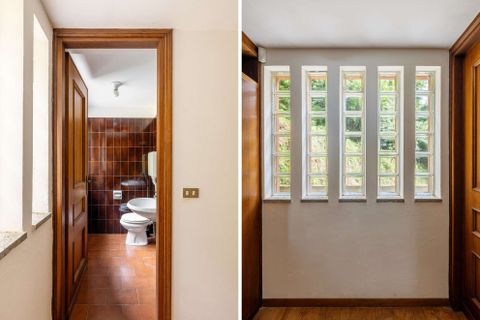 Villa a Pella, Novara, Pella - € 680.000 | Ref: W-030TNQ-942330 - foto 22