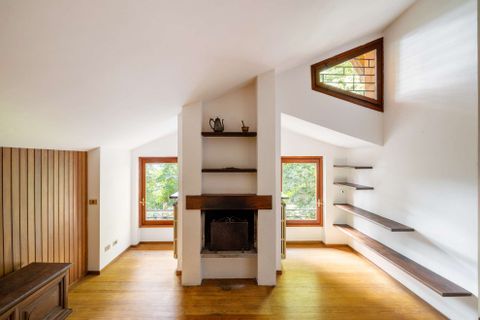 Villa a Pella, Novara, Pella - € 680.000 | Ref: W-030TNQ-942330 - foto 25