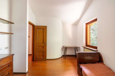 Villa a Pella, Novara, Pella - € 680.000 | Ref: W-030TNQ-942330 - foto 27