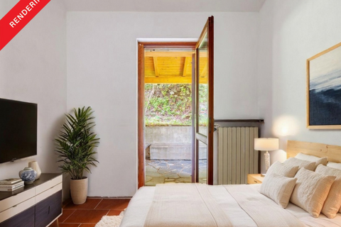 Villa a Pella, Novara, Pella - € 680.000 | Ref: W-030TNQ-942330 - foto 28