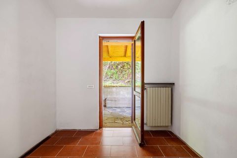 Villa a Pella, Novara, Pella - € 680.000 | Ref: W-030TNQ-942330 - foto 29