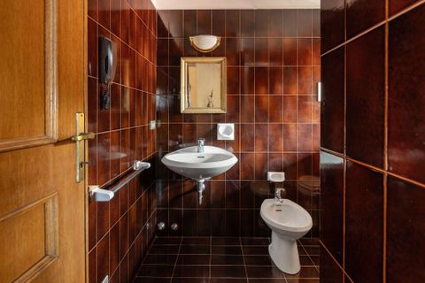 Villa a Pella, Novara, Pella - € 680.000 | Ref: W-030TNQ-942330 - foto 30