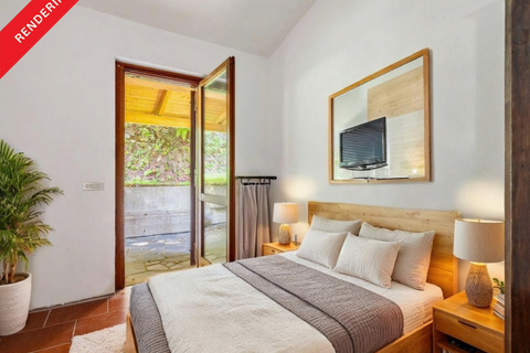 Villa a Pella, Novara, Pella - € 680.000 | Ref: W-030TNQ-942330 - foto 32