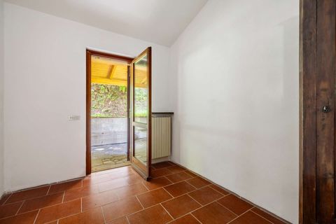 Villa a Pella, Novara, Pella - € 680.000 | Ref: W-030TNQ-942330 - foto 33