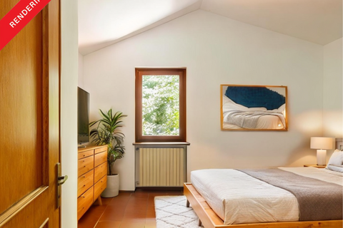 Villa a Pella, Novara, Pella - € 680.000 | Ref: W-030TNQ-942330 - foto 34