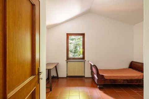 Villa a Pella, Novara, Pella - € 680.000 | Ref: W-030TNQ-942330 - foto 35