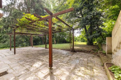 Villa a Pella, Novara, Pella - € 680.000 | Ref: W-030TNQ-942330 - foto 36