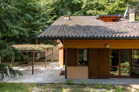 Villa a Pella, Novara, Pella - € 680.000 | Ref: W-030TNQ-942330 - foto 37