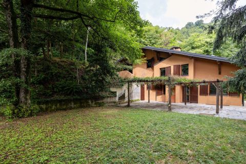 Villa a Pella, Novara, Pella - € 680.000 | Ref: W-030TNQ-942330 - foto 38