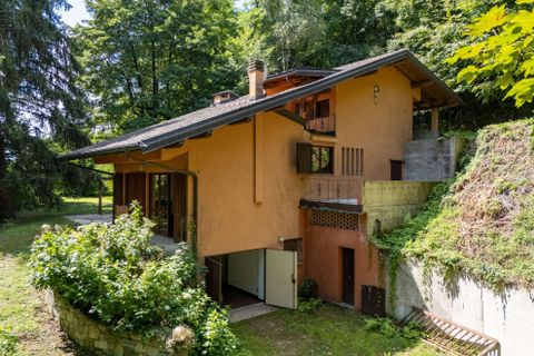 Villa a Pella, Novara, Pella - € 680.000 | Ref: W-030TNQ-942330 - foto 39