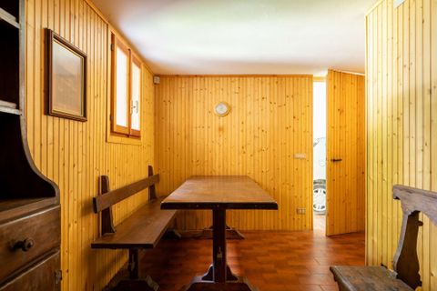 Villa a Pella, Novara, Pella - € 680.000 | Ref: W-030TNQ-942330 - foto 41