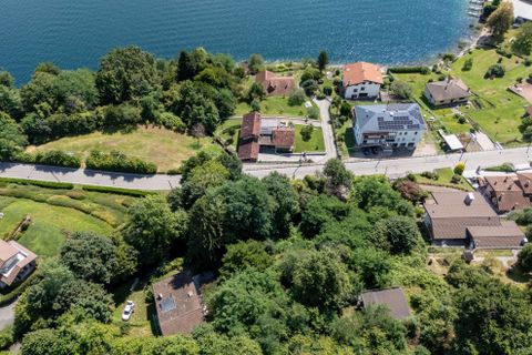 Villa a Pella, Novara, Pella - € 680.000 | Ref: W-030TNQ-942330 - foto 43