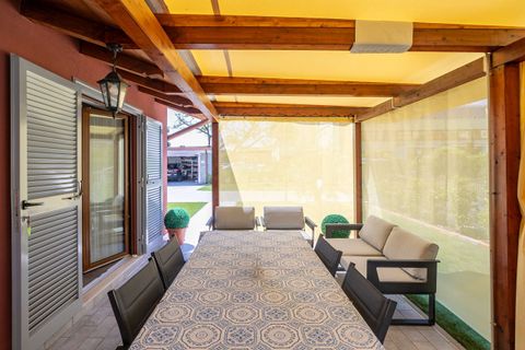 Villa a Arona, Novara, Arona - € 395.000 | Ref: W-02ZWQC-942428 - foto 4