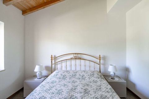 Villa a Arona, Novara, Arona - € 395.000 | Ref: W-02ZWQC-942428 - foto 8