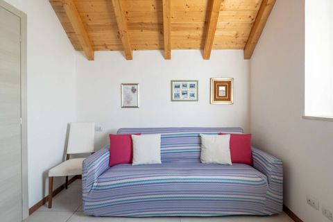 Villa a Arona, Novara, Arona - € 395.000 | Ref: W-02ZWQC-942428 - foto 12